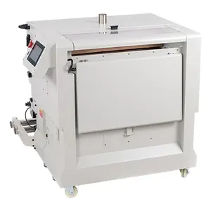 ماكينة طباعة dtf عالية السرعة للبيع المباشر من الجهة المصنعة نقل الحرارة 60 سم جهاز طباعة dtf هزاز 24 بوصة
