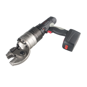 SC-16 Rechargeable Rebar <b>Cutter</b> <b>Machine</b> Battery Powered Cutting Tool Rebar <b>Cutter</b> <b>Machine</b> - Product Image 2