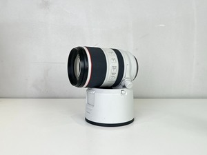 Lente Teleobjetivo Premium <span class=keywords><strong>de</strong></span> <span class=keywords><strong>Segunda</strong></span> <span class=keywords><strong>Mano</strong></span> para <span class=keywords><strong>Canon</strong></span> RF 70-200mm F/2.8L IS USM para Cámara EOS R - Product Image 3