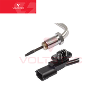 Capteur de température des gaz d'échappement VOLTSTEC A6079052000 pour BENZ VITO CITAN A-C-B-CLASS W205 W176 W415 W447 NISSAN NV200