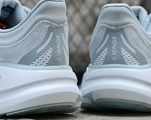 HOKASS 2026 Último Modelo Bondi 9, Zapatillas para Correr, TALLA ÚNICA - Product Image 4