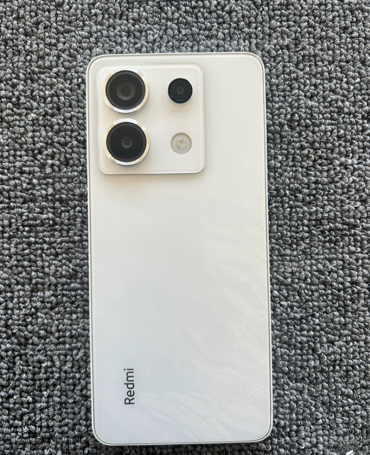 How to Choose the Best Xiaomi Redmi Note 13 Pro: A Complete Buying Guide
