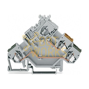 วาโก้ 280554 - ใหม่ - Product Image 1