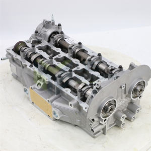 Prezzo di fabbrica nuovo gruppo testata del motore Auto 1.5 Ecoboost M8MA M8DA per <span class=keywords><strong>Ford</strong></span> Mondeo <span class=keywords><strong>Focus</strong></span> S-Max C-MAX II <span class=keywords><strong>Kuga</strong></span> II - Product Image 5