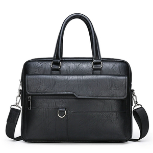 Maletín <span class=keywords><strong>de</strong></span> Negocios <span class=keywords><strong>de</strong></span> Cuero PU para <span class=keywords><strong>Abogado</strong></span>, Económico, Pequeño, Personalizado, <span class=keywords><strong>de</strong></span> Alta Seguridad, Impermeable, al <span class=keywords><strong>Precio</strong></span> Más Bajo - Product Image 3