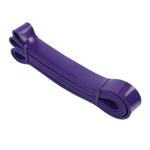 Attrezzatura da allenamento per allenamento da Baseball con fascia di resistenza ad anello da allenatore sportivo con spalline elastiche da ginnastica - Product Image 5