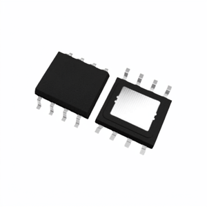ชิป NJU8759AGM1T-TE1 8 SOlC Exposed Pad ซื้อชิ้นส่วนอิเล็กทรอนิกส์ออนไลน์ของแท้ - Product Image 1