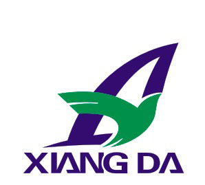 Weihai Wolin Outdoor Products Co., Ltd. logo