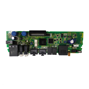 Placa de Circuito PCB A20B-2102-0650 FANUC - Product Image 4