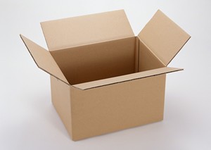 เครื่องตรวจจับข้อบกพร่องอัลตราโซนิค Dp Series DP510ทดสอบคริสตัลแบบปกติ - Product Image 1