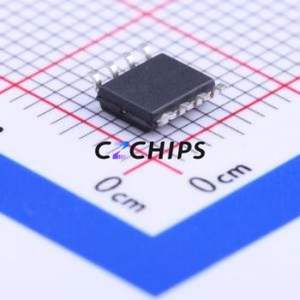 Amplificador de precisión de chip IC de circuito integrado LMC6482IMX/NOPB nuevo y Original - Product Image 2