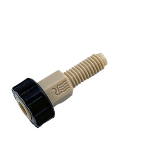 ชุดข้อต่อ Shimadzu 20A วาล์ว 6 ทาง HPLC Autosampler 228-45407-91 - Product Image 3