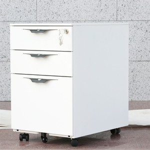 Durable home office file <b>cabinet</b> for wholesales - Product Image 2
