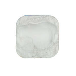 Công nghiệp 8000 lưới Nano <span class=keywords><strong>Kaolin</strong></span> nung cao lanh nhiệt độ cao với độ trắng cao cho các ứng dụng vật liệu chịu lửa - Product Image 5