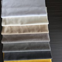 Rideau de scène doré pour studio et événements, rideau de scène en velours FR avec œillets et attaches, rideau de scène de 25 pieds de haut