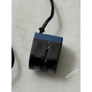 HOKUYO PBS-03JN RPBS101 มือสอง - Product Image 5