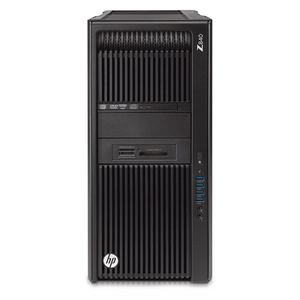Nueva estación de trabajo en Torre <span class=keywords><strong>HPE</strong></span> <span class=keywords><strong>Proliant</strong></span> serie Z original Z840 ML30 ML350 Gen11 <span class=keywords><strong>Microserver</strong></span> y <span class=keywords><strong>servidor</strong></span> en Torre Micro <span class=keywords><strong>Gen10</strong></span> <span class=keywords><strong>Plus</strong></span> en stock - Product Image 3