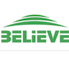 Yuyao Believe Leisure Products Co., Ltd. logo