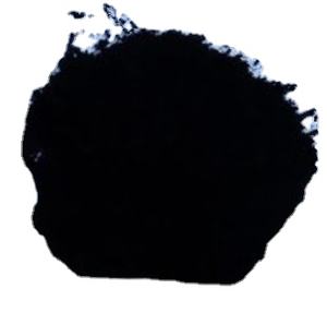 น้ำมันละลายสีดำตัวทำละลายสีดำน้ำมันที่ละลายน้ำได้ <span class=keywords><strong>Aniline</strong></span> สีดำสีย้อม - Product Image 1