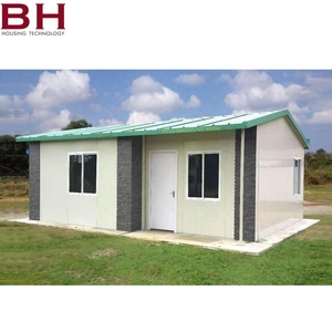 Trung Quốc Nhà sản xuất tùy chỉnh thiết kế <span class=keywords><strong>Modular</strong></span> nhà prefab Chất lượng cao khung thép dễ dàng cài đặt cho các trường học - Product Image 5