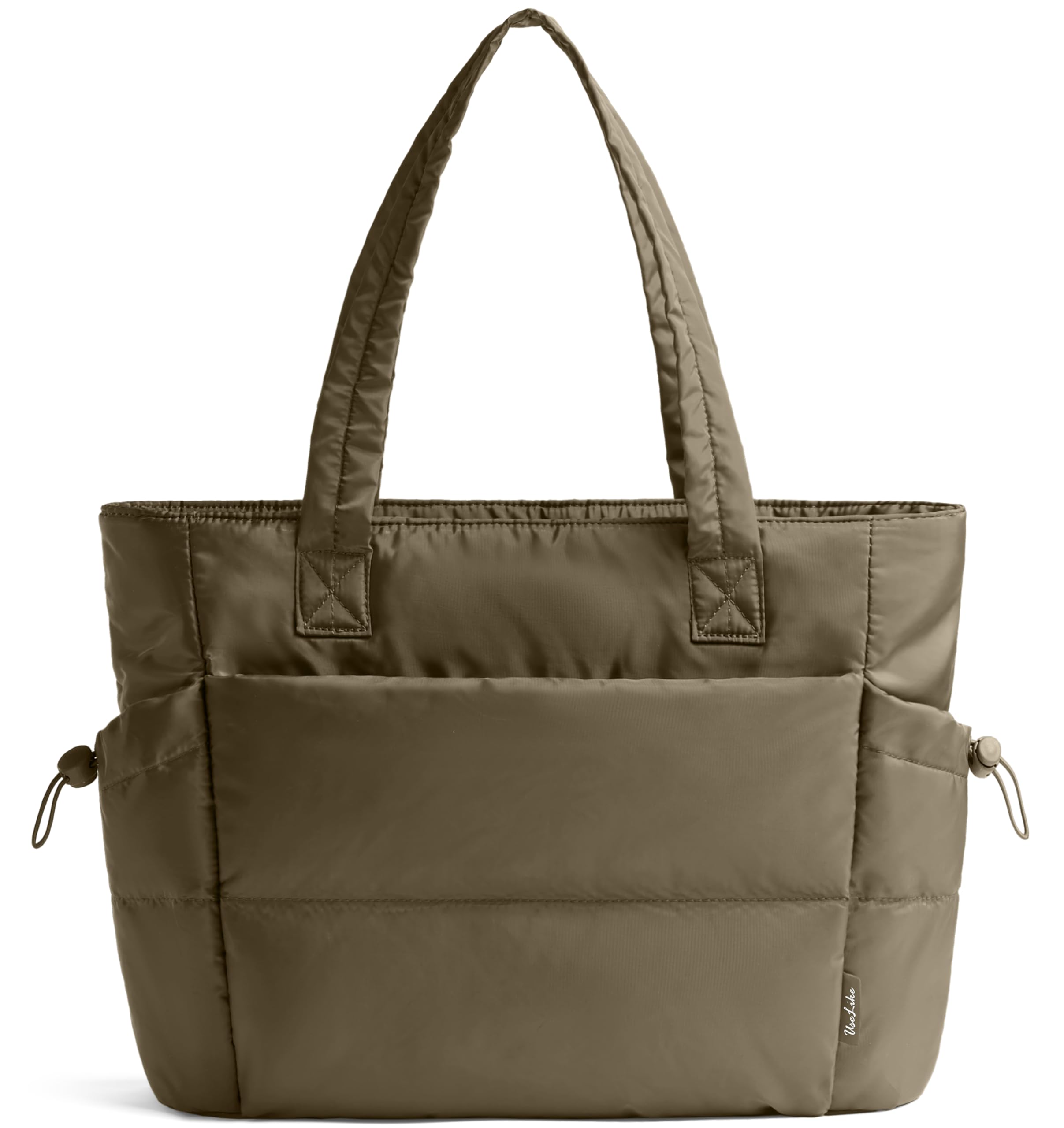 Light Brown