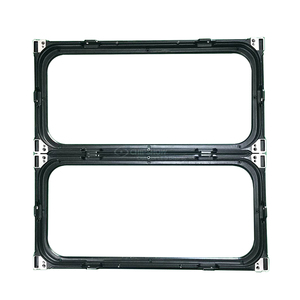 Chipshow पूर्ण रंग आउटडोर एलईडी वीडियो विज्ञापन एलईडी स्क्रीन डिजिटल एलईडी प्रदर्शित करता है - Product Image 4