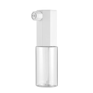 Distributeur de mousse pour nettoyant visage, shampoing et gel douche, usage domestique spécial, avec fonction de distribution manuelle de mousse - Product Image 1