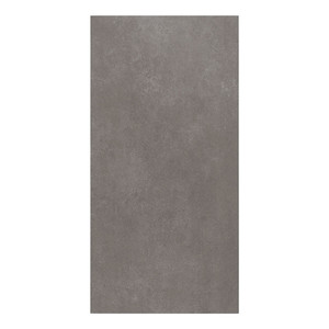 Piastrelle in Gres Porcellanato Effetto Carbone Torino 30x60 cm 8,5 mm Opache Rettificate per Pavimenti e Rivestimenti - Product Image 4