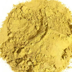 Vendita di Fabbrica Polvere di Pectina di Mela Naturale Biologica Estratto di Mela di Alta Qualità Miglior Prezzo Gratuito - Product Image 3