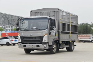<span class=keywords><strong>Precio</strong></span> <span class=keywords><strong>de</strong></span> fabricante <span class=keywords><strong>de</strong></span> segunda mano <span class=keywords><strong>Mitsubishi</strong></span> Heavy Duty Buen estado Camiones <span class=keywords><strong>de</strong></span> carga - Product Image 2