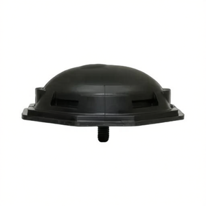 Conjunto de Parachoques para Nissan URVAN E25 2007-2012 OE 54050-VW000 54050VW000 - Product Image 2