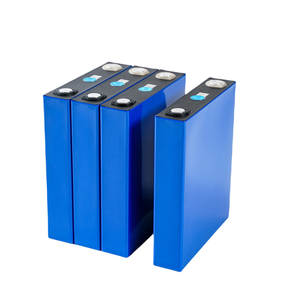 Batterie LFP LiFePO4 3,2V 100Ah 200Ah 280Ah 300Ah 314Ah Cellule de batterie Lifepo4 pour système d'énergie solaire domestique - Product Image 6