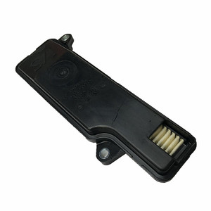 Filtre à transmission Huajiefan 25420-5X9-003 pour Honda Accord Fit Vezel Odyssey CR-V Civic - Product Image 3