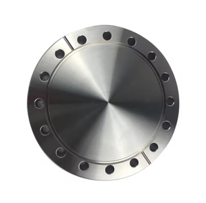 Tùy chỉnh DN15-DN4000 DN25 DN40 DN80 dn150 dn600 tấm thép không gỉ hàn cổ Đen Carbon thép carbon mặt bích thép PN10 dn200 - Product Image 5