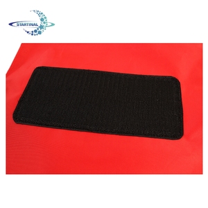 Venta caliente niños juegos al aire libre equipos niños bola atrapar chaleco - Product Image 3