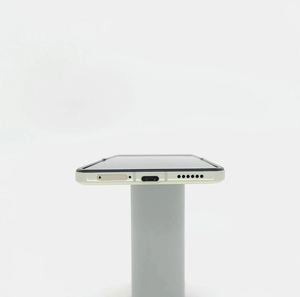 Nova 12 Ultra, Teléfono Inteligente Plegable Vertical con Ocho Núcleos, Pantalla Interna LTPO de 6.9 Pulgadas, Pantalla Externa de 2.14 Pulgadas, Cámara de 48MP, Carga Rápida de 66W - Product Image 5