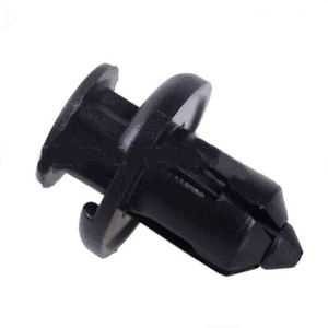 Kẹp Cản Trước Cho Honda Civic Accord OEM 91503-SZ3-003, Kẹp Hãm Trước Chất Lượng Tốt Nhất - Product Image 1