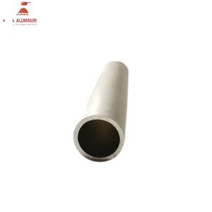 clothing tube rond en aluminium pour fauteuil, 25mm, housse en caoutchouc <span class=keywords><strong>noir</strong></span>, cafa guinée chaise d'extérieur, pied de f - Product Image 5