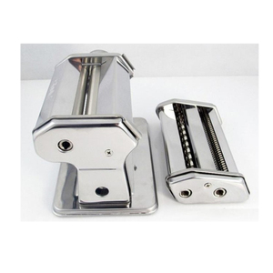 Machine à nouilles en acier inoxydable à vendre - Product Image 6