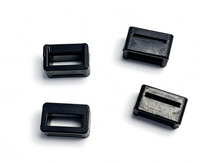 Patin amortisseur durable pour pince d'hélice, pièces de rechange pour drone agricole T70 T70P, référence 7584