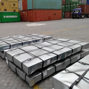 कोल्ड रोल्ड प्लेट स्टील 1008 कार्बन स्टील प्लेट एमएस शीट 22 गेज कोल्ड रोल्ड स्टील शीट वजन चार्ट - Product Image 5