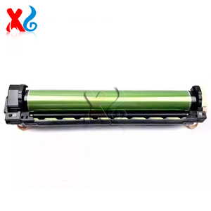 V80 013r00674 013r00676 tương thích trống đơn vị cho Xerox versant 80 180 2100 3100 Báo Chí V180 V2100 V3100 ct351050 trống Cartridge - Product Image 4