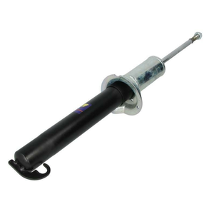 AUTOROUND 50515466 <span class=keywords><strong>Amortisseur</strong></span> de voiture à jambe de suspension pour <span class=keywords><strong>ALFA</strong></span> ROMEO - Product Image 3