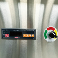 Gewerblicher Bain Marie Auftisch-Speisewärmer für Restaurants und Catering, Buffet-Speisewärmer
