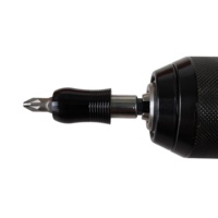Fournisseur chinois de kits d'outils à main de haute qualité, bien conçus, en gros, avec 43 embouts et boîte à outils à dégagement rapide