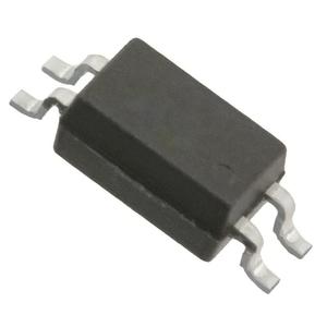 ทรานซิสเตอร์ EL3H7(C)(TA)-G ของแท้ ชิ้นส่วนอิเล็กทรอนิกส์ ออปโตอิโซเลเตอร์ 3.75KV 1CH TRANS 4-SSOP - Product Image 1