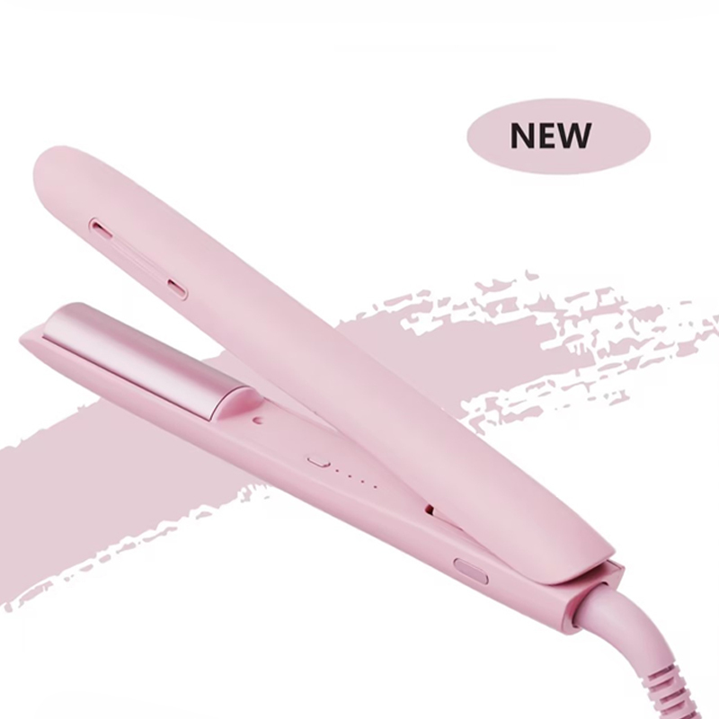Hair Straighten OEM ODM Factory Flat