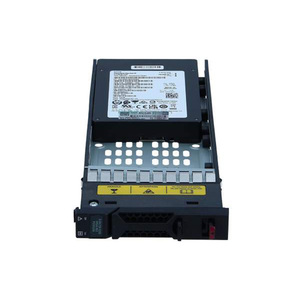 Gốc Hpe Sas 3.84Tb SSD R3R30A Ổ Cứng Máy Chủ Ổ Đĩa Cứng - Product Image 2