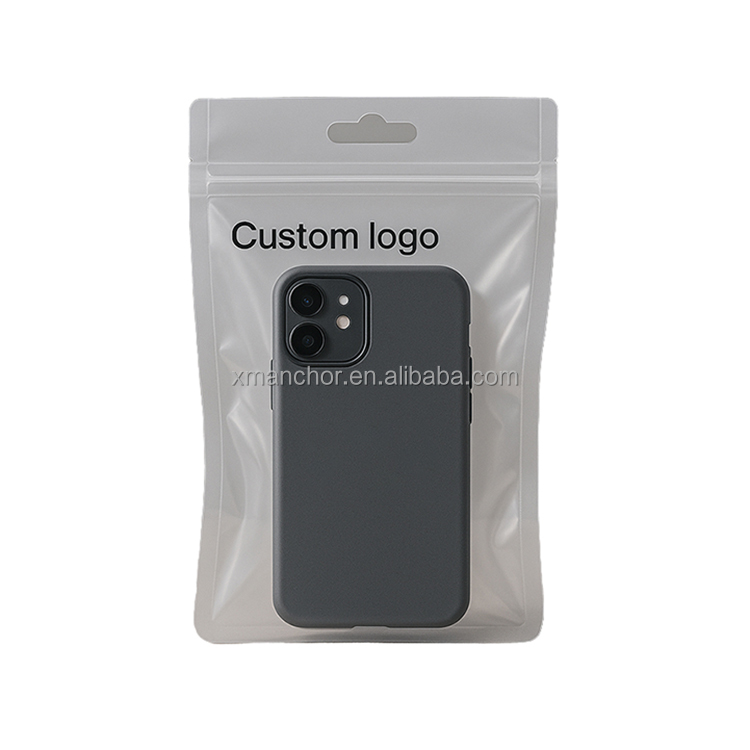 samsung a 53 phone bag