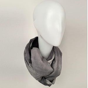 <span class=keywords><strong>Mannequin</strong></span> de tête féminine en fibre de verre à fixer au mur pour l'affichage de perruques et d'accessoires de beauté - Product Image 5